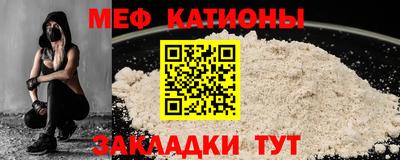 индика Дубна