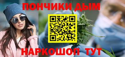 индика Дубна
