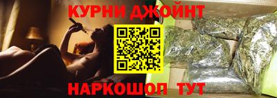 индика Дубна
