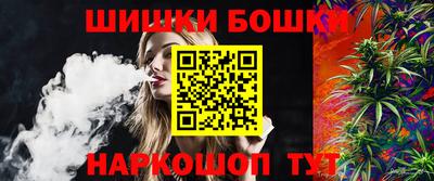 индика Дубна