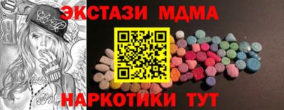 индика Дубна