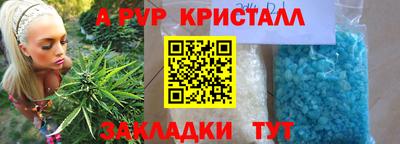индика Дубна