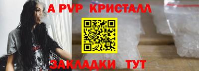 индика Дубна