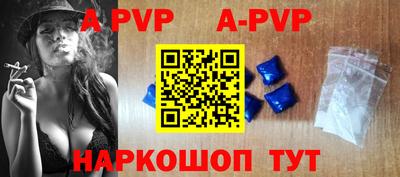 стафф Донецк
