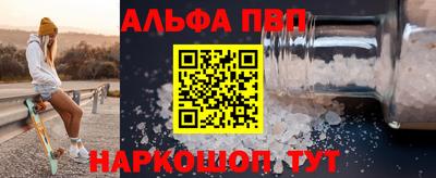 индика Дубна