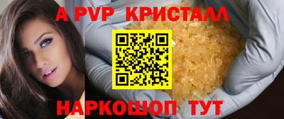стафф Донецк