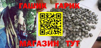 индика Дубна