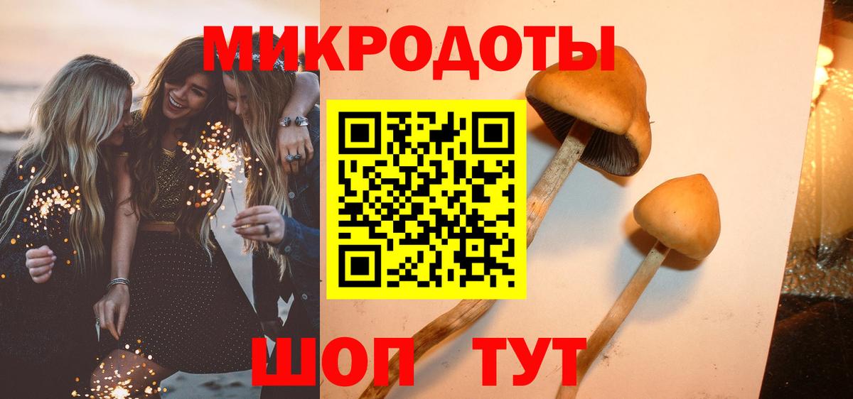Галлюциногенные грибы GOLDEN TEACHER Назарово